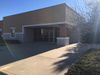 2903 and 2915 Enterprise Drive photo